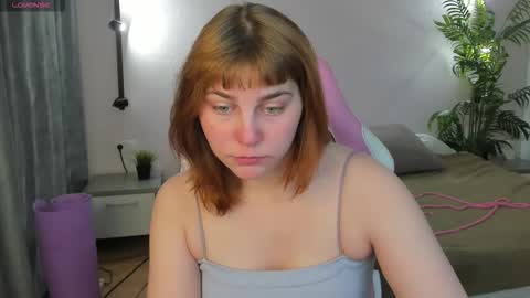 rene_shine online show from November 3, 9:13 am