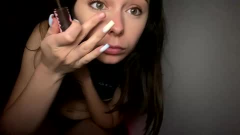 renee_loah online show from September 28, 9:20 pm