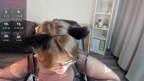 Snapshot of renee_turner chatting on March 4, 8:24 am renee_turner online show from March 4, 8:24 am
