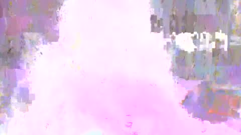 ReneIce online show from December 4, 3:46 pm