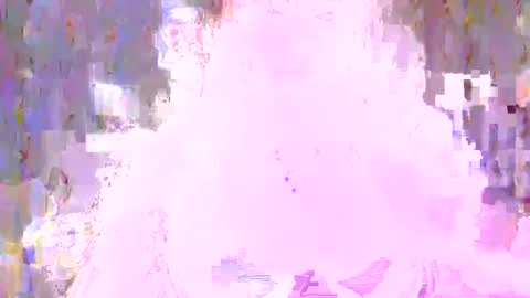 Snapshot of reneice chatting on October 21, 6:34 pm ReneIce online show from October 21, 6:34 pm