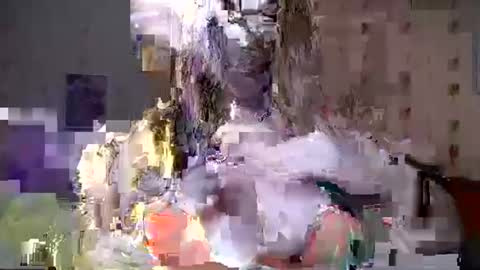 renelce online show from November 11, 5:21 pm