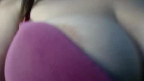 renesmee tanner online show from February 11, 8:20 pm