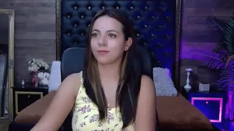 renesmesweet online show from October 2, 11:26 am