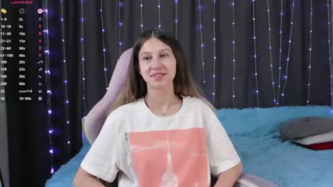 Christina online show from July 28, 5:13 pm