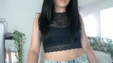 reneyy online show from April 26, 2:48 pm