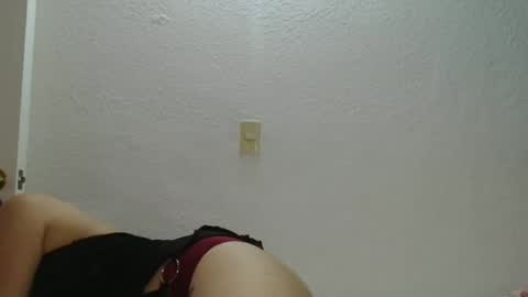reni_tendress online show from October 27, 12:50 am