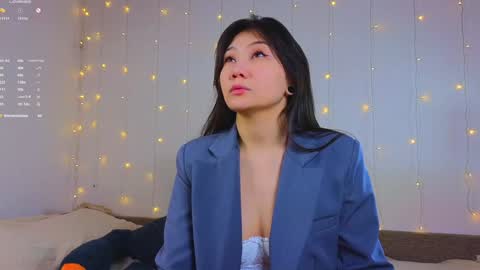 renochka online show from December 22, 7:11 am