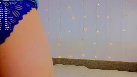 renochka online show from January 13, 6:06 am