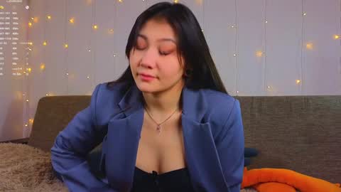 renochka online show from December 21, 4:14 pm