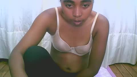 Rephaleta online show from April 1, 10:27 am