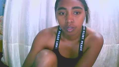Rephaleta online show from December 3, 6:46 am