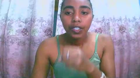 Rephaleta online show from September 24, 10:47 am