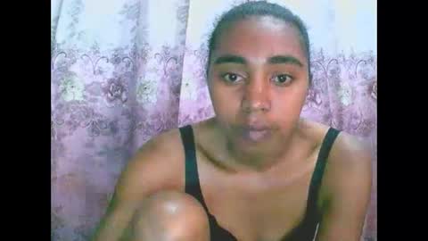 Rephaleta online show from October 9, 11:36 am