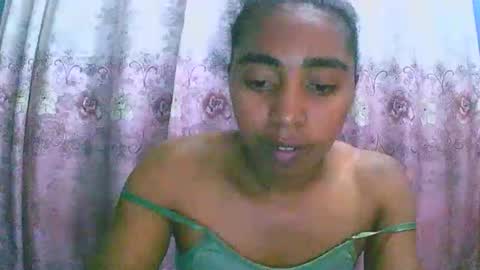 Rephaleta online show from October 4, 11:05 am