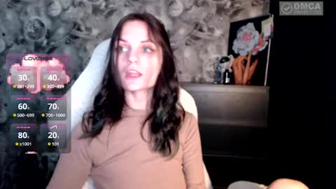 Snapshot of resoluti1on chatting on January 7, 1:28 am Resol online show from January 7, 1:28 am