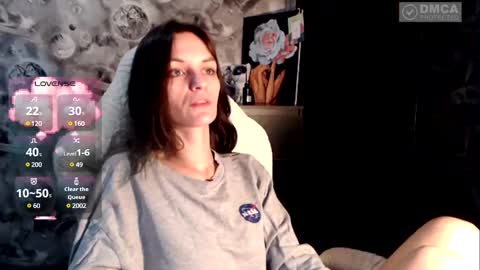 Snapshot of resoluti1on chatting on January 5, 9:47 pm Resol online show from January 5, 9:47 pm