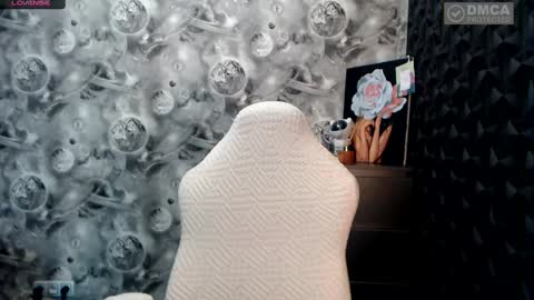 Snapshot of resoluti1on chatting on January 8, 7:13 pm Resol online show from January 8, 7:13 pm