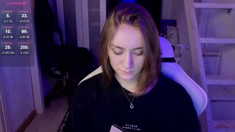 Rie online show from January 17, 9:22 pm