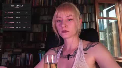 Rie online show from July 13, 4:19 pm