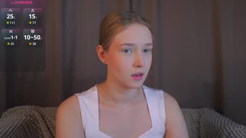 revamcallister online show from July 26, 5:48 am