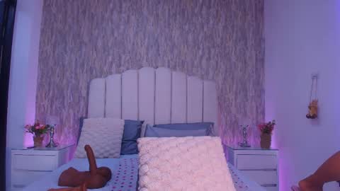 REVEN online show from May 21, 3:04 am
