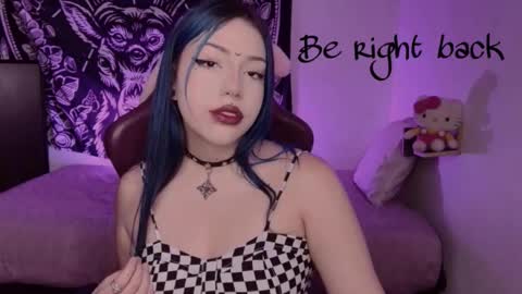 Reven  online show from October 6, 12:44 pm