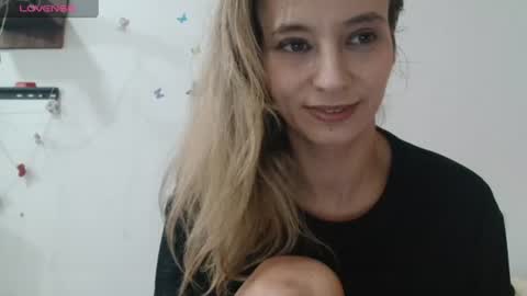 Rexxa online show from July 26, 5:20 pm