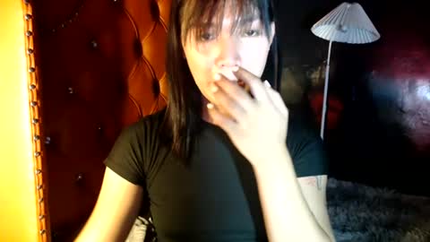 Reya online show from June 22, 6:21 am