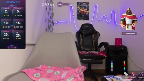 Rely online show from September 27, 12:18 am