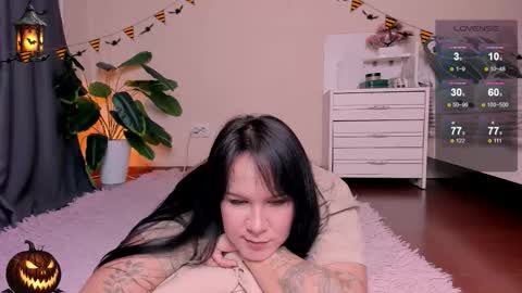 Snapshot of reyniri chatting on October 26, 3:51 pm Rein online show from October 26, 3:51 pm