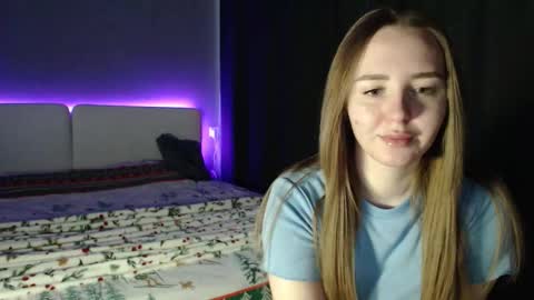 Darya online show from March 2, 9:27 am