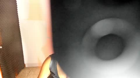 Rhaenyra online show from October 31, 10:58 pm