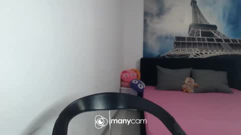 rheaetthan online show from October 29, 10:45 pm