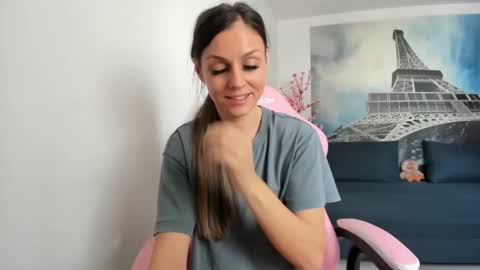 rheaetthan online show from February 20, 8:49 am