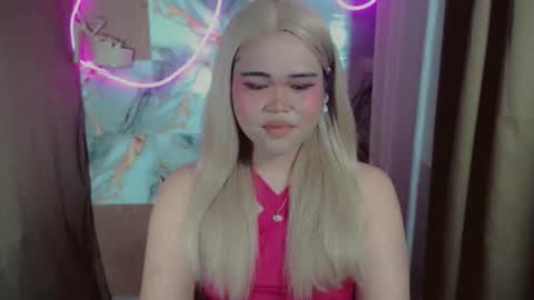        - mamerta online show from June 11, 10:23 am