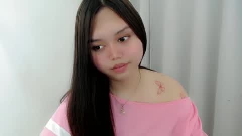 rhianne_fuckdoll online show from December 16, 8:31 am