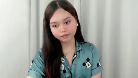 rhianne_fuckdoll online show from November 28, 4:15 am