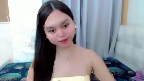 rhianne_fuckdoll online show from October 17, 7:22 am