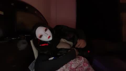 Rhythm and Rhyme online show from November 2, 8:12 pm