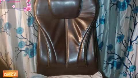 Snapshot of ria_fun chatting on October 7, 8:13 pm Riya online show from October 7, 8:13 pm