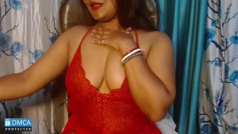 Riya online show from September 8, 2:38 pm