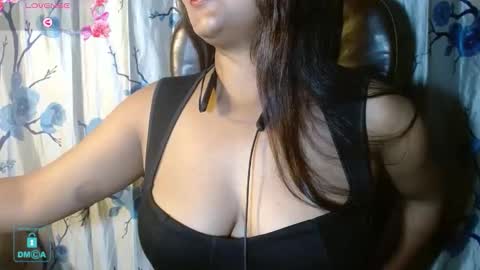 Snapshot of ria_fun chatting on October 13, 8:55 pm Riya online show from October 13, 8:55 pm