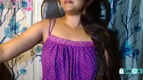 Snapshot of ria_fun chatting on October 30, 11:00 am Riya online show from October 30, 11:00 am