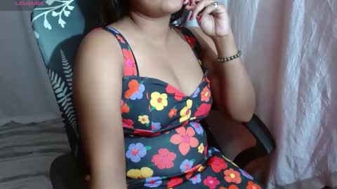 Riya online show from December 29, 9:39 am