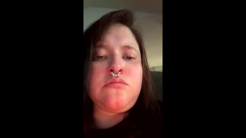 riah_babbie online show from May 19, 12:56 pm