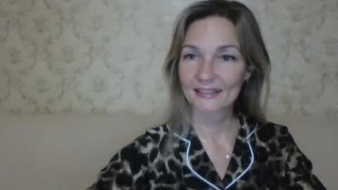 Galina online show from October 29, 5:37 pm