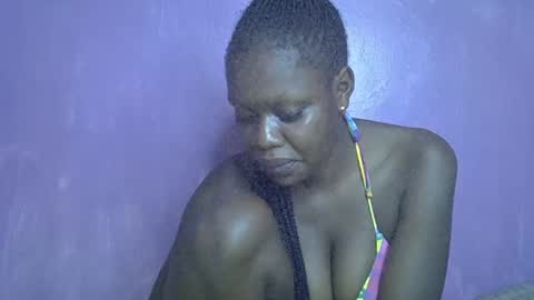 riana_sha online show from February 26, 10:53 pm