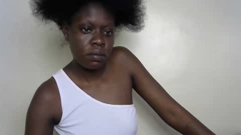 riana_sha online show from October 27, 12:22 pm