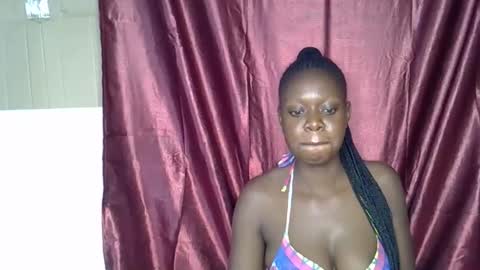 riana_sha online show from February 12, 11:09 pm